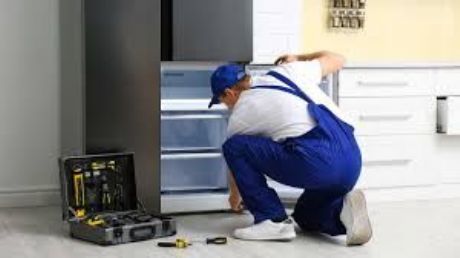 Gemlik Buzdolabı Tamircisi