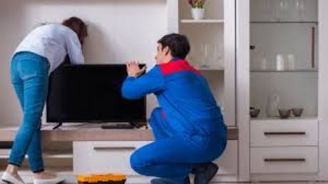 Gemlik Televizyon Tamircisi