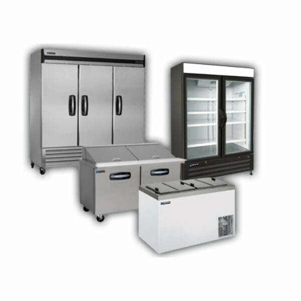 GEMLİK-beyaz-eşya tamircisi